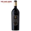 Ruou Vang Y Tinazzi Montere Corvina Della Provincia Di Verona