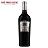 Ruou Vang Y Torri Doro Sicily Cabernet Sauvignon Merlot