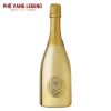 Ruou Vang Y Val Doga Punto Oro Millesimato