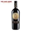Ruou Vang Y Zeus Primitivo Salento Limited