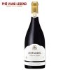 Ruou Vang Y Zinfandel Colleczion Di Famiglia