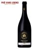 Ruou Vang Y Zinfandel Puglia