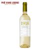 Ruou Vang Chile 1918 Classic Sauvignon Blanc