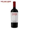 Ruou Vang Chile 1918 Icon Cabernet Sauvignon