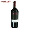 Ruou Vang Chile 1918 Prime Syrah Cabernet Sauvignon Premium