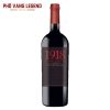 Ruou Vang Chile 1918 Special Reserve Carmenere