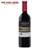 Ruou Vang Chile Botalcura Gran Reserva Cabernet Franc