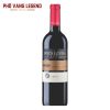 Ruou Vang Chile Botalcura Gran Reserva Cabernet Sauvignon