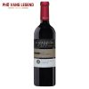 Ruou Vang Chile Botalcura Gran Reserva Malbec