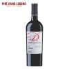 Ruou Vang Chile Botalcura Reserva Cabernet Sauvignon