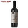 Ruou Vang Chile Casas Patronales Sabio Carignan