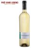Ruou Vang Chile Casas Patronales Sauvignon Blanc