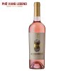 Ruou Vang Chile Cp Almanoble