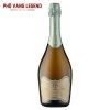 Ruou Vang Chile Cp Extra Brut Sparkling