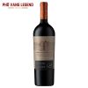 Ruou Vang Chile Cp Gran Reserva Cabernet Sauvignon