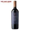 Ruou Vang Chile Cp Leal Single Vinyard Carmenere