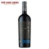 Ruou Vang Chile Cp Maucho Reserva Malbec