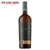 Ruou Vang Chile Cp Maucho Reserva Viognier