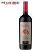 Ruou Vang Chile Cp Mixtura