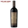 Ruou Vang Chile Cp Neque Cabernet Sauvignon
