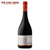Ruou Vang Chile Cp Privada Reserva Cabernet Sauvignon