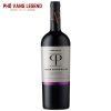 Ruou Vang Chile Cp Reserva Carmenere