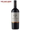 Ruou Vang Chile Cp Reserva Syrah