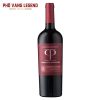 Ruou Vang Chile Cp Selected Reserve Cabernet Sauvignon