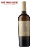 Ruou Vang Chile Cp Selected Reserve Chardonnay