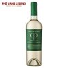 Ruou Vang Chile Cp Selected Reserve Sauvignon Blanc