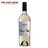 Ruou Vang Chile Francois Lurton Hacienda Araucano Kawin Reserva Privada Sauvignon Blanc