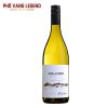 Ruou Vang Chile Francois Lurton Hacienda Araucano Reserva Chardonnay