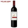 Ruou Vang Chile Paso Fino Cabernet Sauvignon