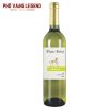 Ruou Vang Chile Paso Fino Chardonnay