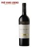 Ruou Vang Chile San Vicente Chungara Cabernet Sauvignon Gran Reserva