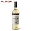 Ruou Vang Chile San Vicente Chungara Sauvignon Blanc Gran Reserva