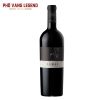 Ruou Vang Chile San Vicente Lukai Cabernet Sauvignon