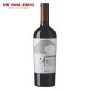 Ruou Vang Chile Terra Noble Ca2 Carmenere