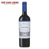 Ruou Vang Chile Terra Noble Reserva Cabernet Sauvignon