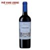 Ruou Vang Chile Terra Noble Reserva Carmenere
