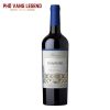 Ruou Vang Chile Terra Noble Reserva Merlot