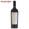 Ruou Vang Chile Villagolf Gran Albatross Blend