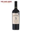 Ruou Vang Chile Villagolf Hole In One Cabernet Sauvignon
