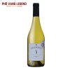 Ruou Vang Chile Villagolf Hole In One Chardonnay