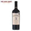 Ruou Vang Chile Villagolf Hole In One Merlot