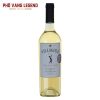 Ruou Vang Chile Villagolf Hole In One Sauvignon Blanc
