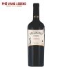 Ruou Vang Chile Villagolf Reserva Eagle Cabernet Sauvignon