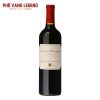 Ruou Vang My Morgan Bay By Rutherford Napa Valley Cabernet Sauvignon