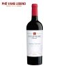 Ruou Vang My Rutherford Ranch Napa Valley Cabernet Sauvignon