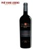 Ruou Vang My Rutherford Ranch Napa Valley Cabernet Sauvignon Reserve